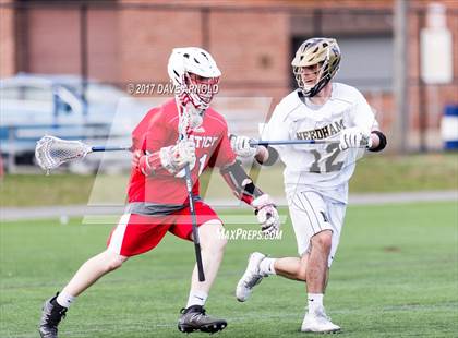 Thumbnail 3 in Natick @ Needham photogallery.
