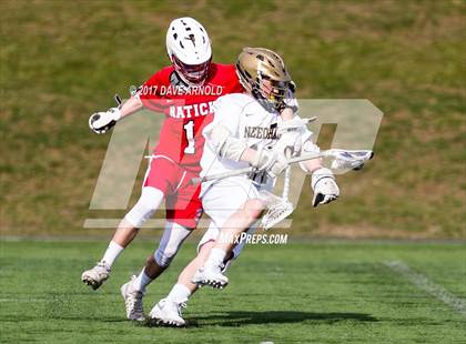 Thumbnail 3 in Natick @ Needham photogallery.