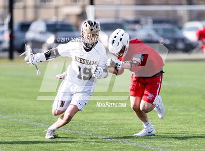 Thumbnail 1 in Natick @ Needham photogallery.