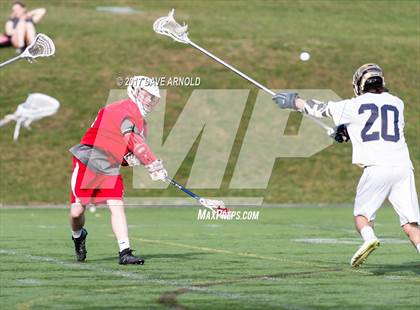 Thumbnail 2 in Natick @ Needham photogallery.