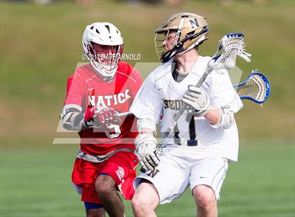 Thumbnail 3 in Natick @ Needham photogallery.