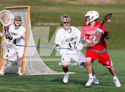 Thumbnail 1 in Natick @ Needham photogallery.