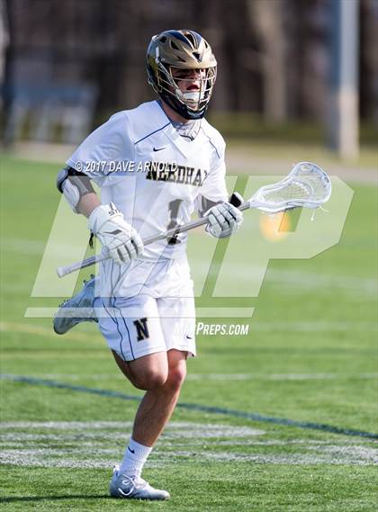 Thumbnail 3 in Natick @ Needham photogallery.