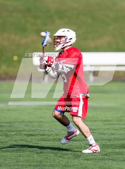 Thumbnail 3 in Natick @ Needham photogallery.