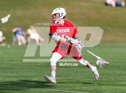 Thumbnail 1 in Natick @ Needham photogallery.
