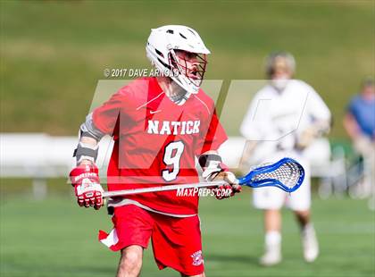 Thumbnail 1 in Natick @ Needham photogallery.