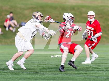 Thumbnail 3 in Natick @ Needham photogallery.