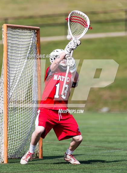 Thumbnail 1 in Natick @ Needham photogallery.