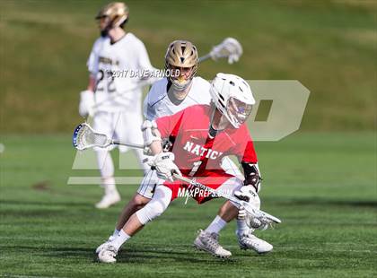 Thumbnail 2 in Natick @ Needham photogallery.