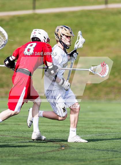 Thumbnail 2 in Natick @ Needham photogallery.