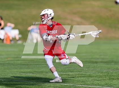 Thumbnail 2 in Natick @ Needham photogallery.