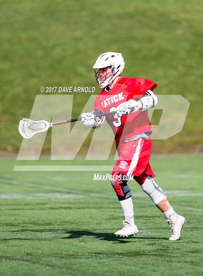 Thumbnail 1 in Natick @ Needham photogallery.