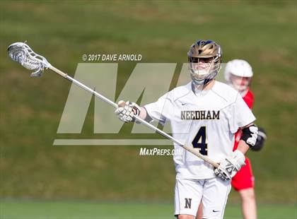 Thumbnail 1 in Natick @ Needham photogallery.