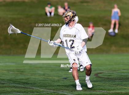 Thumbnail 3 in Natick @ Needham photogallery.