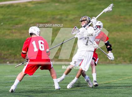 Thumbnail 3 in Natick @ Needham photogallery.