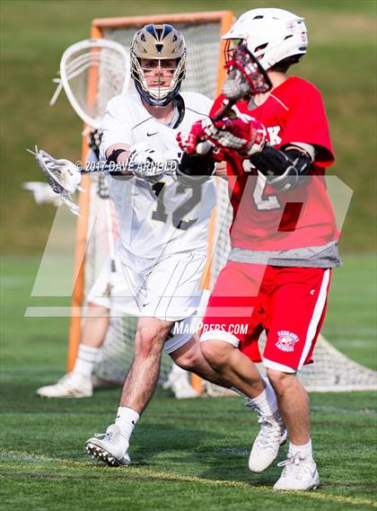 Thumbnail 3 in Natick @ Needham photogallery.