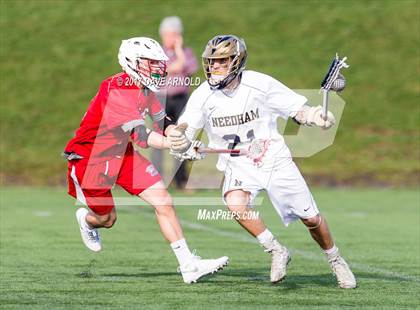 Thumbnail 2 in Natick @ Needham photogallery.