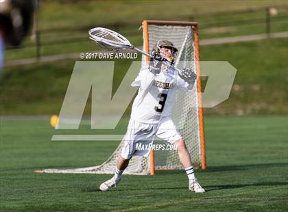 Thumbnail 2 in Natick @ Needham photogallery.