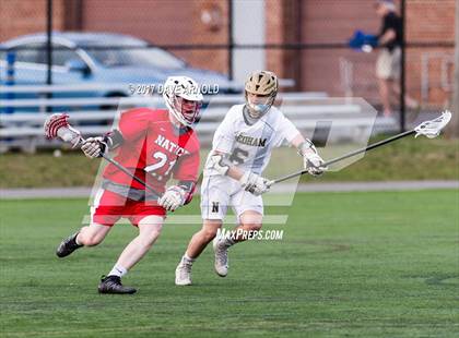 Thumbnail 1 in Natick @ Needham photogallery.