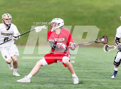 Thumbnail 3 in Natick @ Needham photogallery.