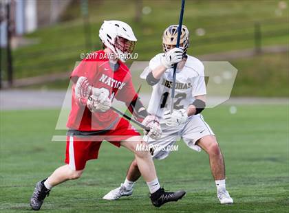 Thumbnail 1 in Natick @ Needham photogallery.