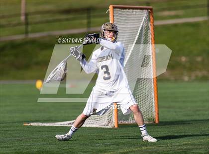 Thumbnail 1 in Natick @ Needham photogallery.