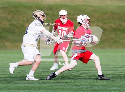 Thumbnail 2 in Natick @ Needham photogallery.