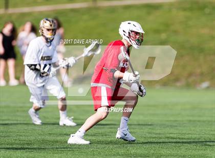 Thumbnail 2 in Natick @ Needham photogallery.
