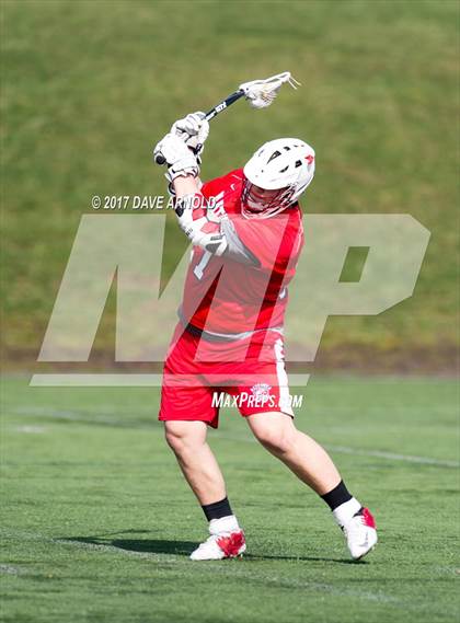 Thumbnail 2 in Natick @ Needham photogallery.