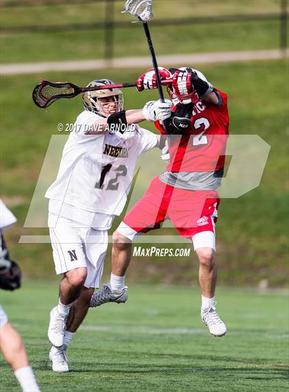 Thumbnail 1 in Natick @ Needham photogallery.