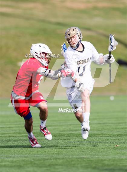 Thumbnail 1 in Natick @ Needham photogallery.