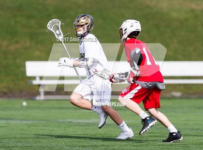 Thumbnail 3 in Natick @ Needham photogallery.