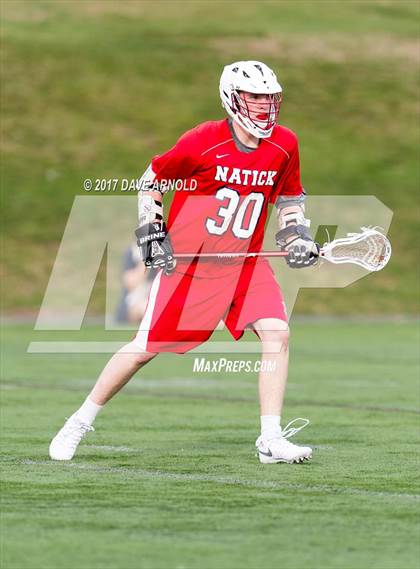 Thumbnail 2 in Natick @ Needham photogallery.