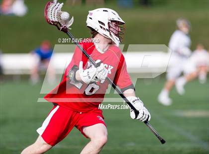 Thumbnail 1 in Natick @ Needham photogallery.