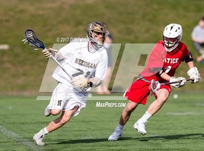 Thumbnail 3 in Natick @ Needham photogallery.