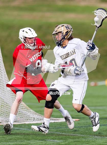 Thumbnail 1 in Natick @ Needham photogallery.