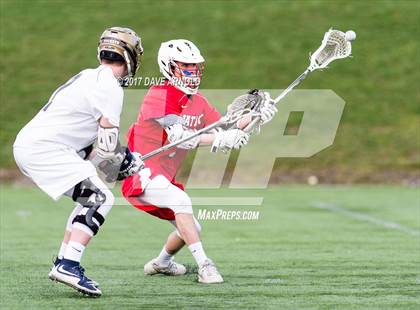 Thumbnail 2 in Natick @ Needham photogallery.