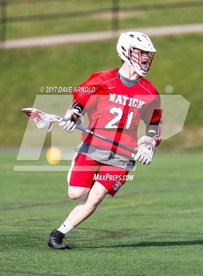 Thumbnail 3 in Natick @ Needham photogallery.