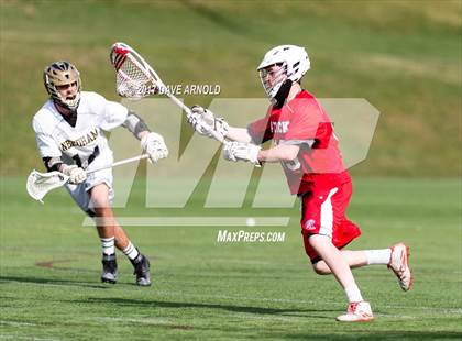 Thumbnail 1 in Natick @ Needham photogallery.