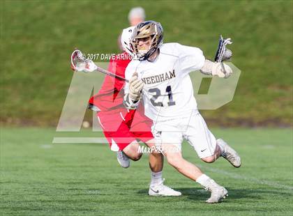 Thumbnail 3 in Natick @ Needham photogallery.