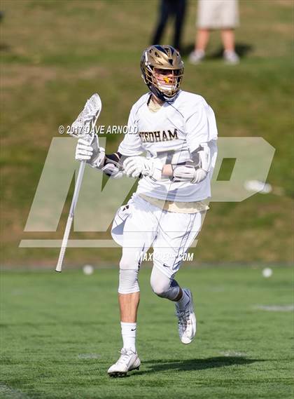 Thumbnail 2 in Natick @ Needham photogallery.