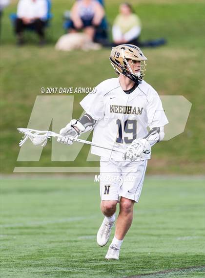 Thumbnail 1 in Natick @ Needham photogallery.