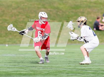 Thumbnail 2 in Natick @ Needham photogallery.