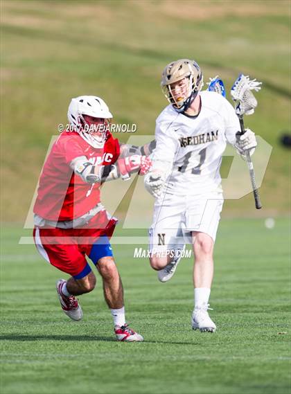Thumbnail 2 in Natick @ Needham photogallery.