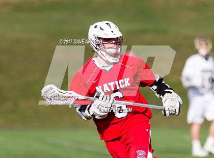 Thumbnail 1 in Natick @ Needham photogallery.