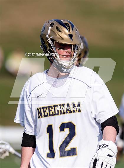 Thumbnail 1 in Natick @ Needham photogallery.