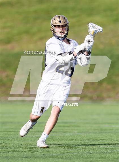 Thumbnail 2 in Natick @ Needham photogallery.