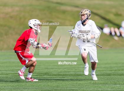 Thumbnail 3 in Natick @ Needham photogallery.