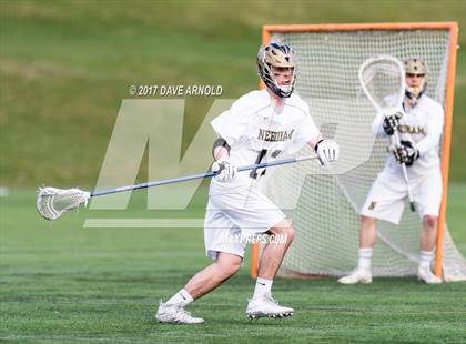 Thumbnail 1 in Natick @ Needham photogallery.