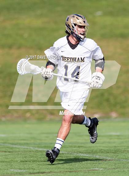 Thumbnail 1 in Natick @ Needham photogallery.